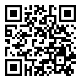 https://xuyangny.com/a/11612170.html