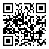 https://xuyangny.com/a/11612174.html