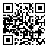 https://xuyangny.com/a/11612175.html
