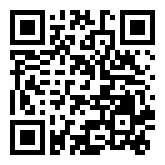 https://xuyangny.com/a/11612179.html