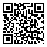 https://xuyangny.com/a/11612183.html