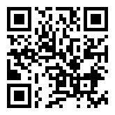 https://xuyangny.com/a/11612186.html