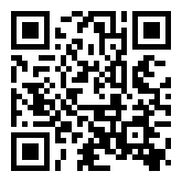 https://xuyangny.com/a/11612187.html