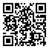 https://xuyangny.com/a/11612195.html
