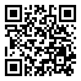 https://xuyangny.com/a/11612196.html