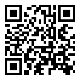 https://xuyangny.com/a/11612200.html