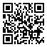 https://xuyangny.com/a/11612203.html