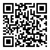 https://xuyangny.com/a/11612208.html