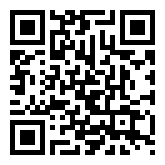 https://xuyangny.com/a/11612214.html