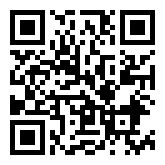 https://xuyangny.com/a/11612215.html