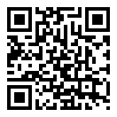 https://xuyangny.com/a/11612216.html