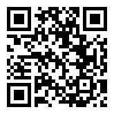 https://xuyangny.com/a/11612217.html