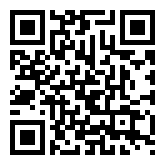https://xuyangny.com/a/11612218.html