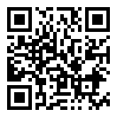 https://xuyangny.com/a/11612219.html