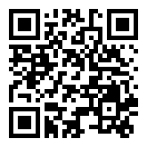 https://xuyangny.com/a/11612220.html