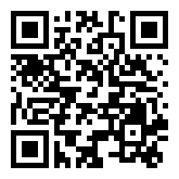 https://xuyangny.com/a/11612221.html