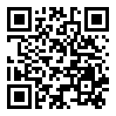 https://xuyangny.com/a/11612222.html
