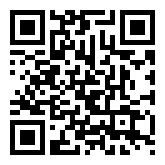 https://xuyangny.com/a/11612223.html