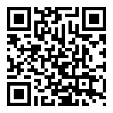 https://xuyangny.com/a/11612224.html