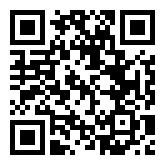 https://xuyangny.com/a/11612225.html