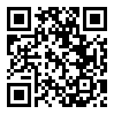 https://xuyangny.com/a/11612226.html