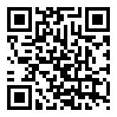 https://xuyangny.com/a/11612227.html