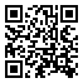 https://xuyangny.com/a/11612228.html