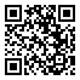 https://xuyangny.com/a/11612230.html