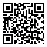 https://xuyangny.com/a/11612231.html