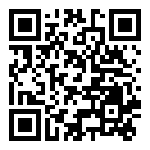 https://xuyangny.com/a/11612232.html