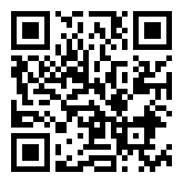 https://xuyangny.com/a/11612233.html