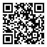 https://xuyangny.com/a/11612235.html
