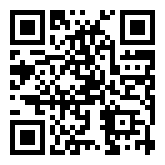 https://xuyangny.com/a/11612236.html