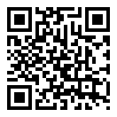 https://xuyangny.com/a/11612238.html