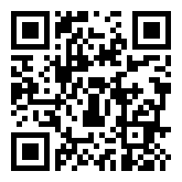 https://xuyangny.com/a/11612239.html