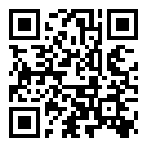https://xuyangny.com/a/11612240.html