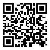 https://xuyangny.com/a/11612242.html