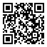 https://xuyangny.com/a/11612243.html