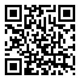 https://xuyangny.com/a/11612244.html