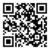 https://xuyangny.com/a/11612245.html