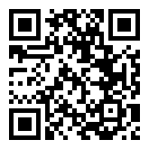 https://xuyangny.com/a/11612246.html