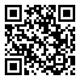 https://xuyangny.com/a/11612247.html