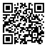 https://xuyangny.com/a/11612253.html