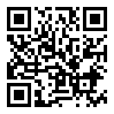 https://xuyangny.com/a/11612254.html