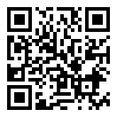 https://xuyangny.com/a/11612255.html