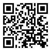 https://xuyangny.com/a/11612256.html