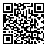 https://xuyangny.com/a/11612258.html