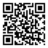 https://xuyangny.com/a/11612259.html