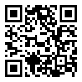 https://xuyangny.com/a/11612262.html