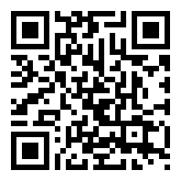https://xuyangny.com/a/11612264.html